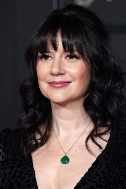 Мередит Аверилл