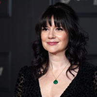 Мередит Аверилл