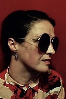 Ханна Эдвардс