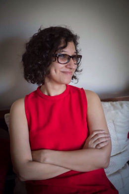 Сехер Латиф