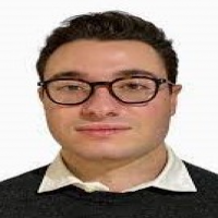 Марко Калабрезе
