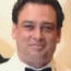 Robbert de Klerk