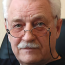 Алексей Горовацкий