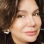Елена Белкова