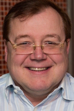 Станислав Прибылов