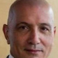 Доменик Бенвенуто