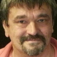 Артур Абдрахманов