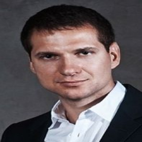 Андрей Купфер