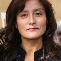 Каталина Сааведра