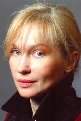 Ольга Сирина