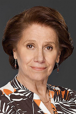 Марта Аура