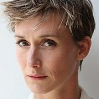 Кристен Денкерс