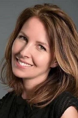 Фемке Лакервельд