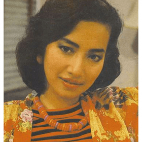 Nipaporn Nongnuj