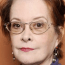 Доминик Лаванан