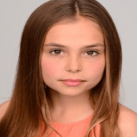 Саския Уиллискрофт