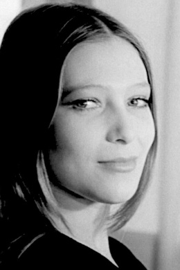 Елена Майорова