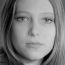 Елена Майорова