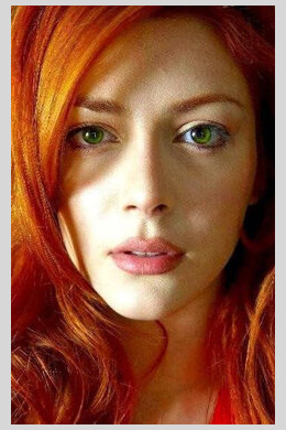Елена Сатине
