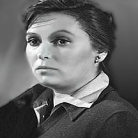 Софья Павлова