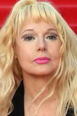 Елена Кондулайнен