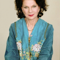 Ронни Клэр Эдвардс
