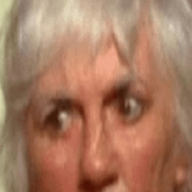 Энн Дайсон