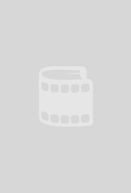 Ursitti, Susan