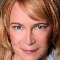 Амелия Кэмпбелл