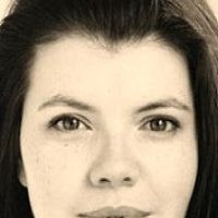 Кэтрин Каллен