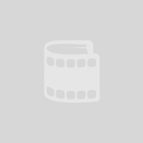 Bransburg, Judith V.