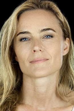 Анана Ридвальд