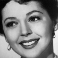Анна Вернон