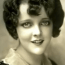 Blanche Mehaffey