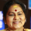 Lalitha, K.P.A.C.