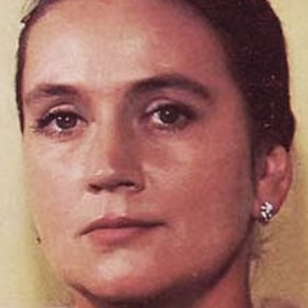 Ирина Бунина