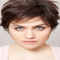 Катарина Шпоррер