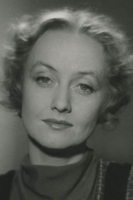 Karin Nellemose