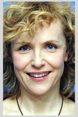 Юлиана Кёлер