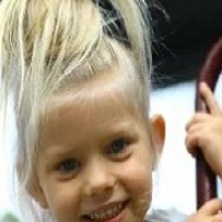 Чарли Томас