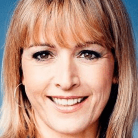Катарина Абт
