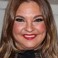 Ребека Эльмалоглу