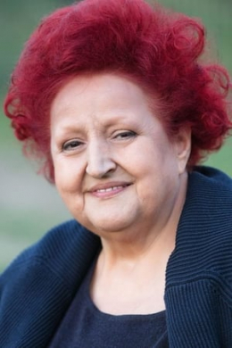 Лучана Турина