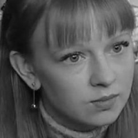 Екатерина Кузьмичева