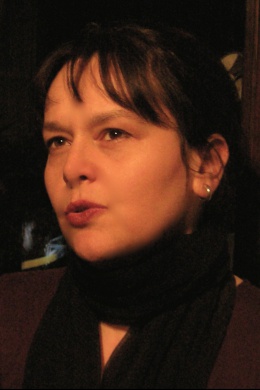 Улькю Акбаба