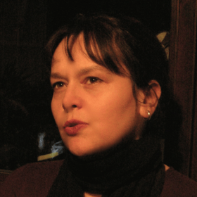 Улькю Акбаба