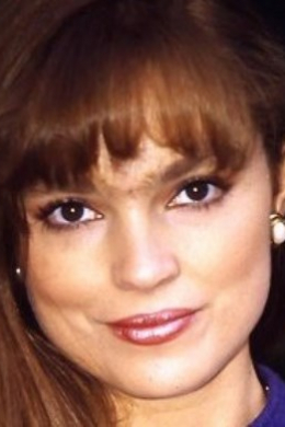 Габриэла Ассель