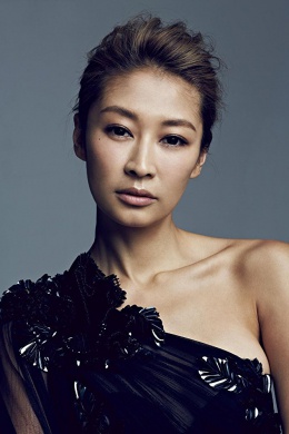 Liang Jing