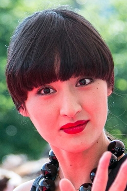 Сисидо Кавка