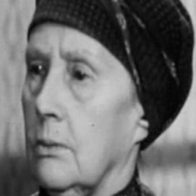 Александра Зимина